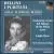 Bellini: I Puritani von Maria Callas