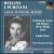 Bellini: I Puritani von Maria Callas