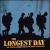 The Longest Day: The Ultimate World War Movie Theme Collection von Various Artists