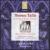 Thomas Tallis: Music for Queen Elizabeth von Chapelle du Roi