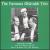 Antonin Dvorák: Trio in F minor, Op. 65; Trio in E minor, Op. 90 "Dumky" von Oistrakh Trio