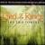The Lord of the Rings: The Two Towers von Hollywood Studio Orchestra