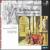 G.A. Brescianello: Concerti, Sinfonie, Ouverture von Various Artists