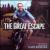 The Great Escape [Original Motion Picture Score] von Elmer Bernstein