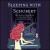 Sleeping with Schubert: The Musical Companion to the New Novel by Bonnie Marson von Various Artists