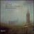 Liszt: New Discoveries, Vol. 2 von Leslie Howard