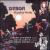 Dyson: Chamber Works von Various Artists