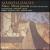 Maxwell Davies: Mass; Missa parvula von Westminster Cathedral Choir