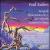 Poul Ruders: Fairytale; Piano Sonata No. 2; De Profundis; Concerto in Pieces von Poul Ruders
