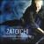 Zatoichi [Original Motion Picture Soundtrack] von Various Artists