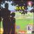 Bax: Songs von Various Artists