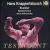 Bruckner: Symphony No. 4 von Hans Knappertsbusch