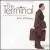 The Terminal [Original Motion Picture Soundtrack] von Various Artists