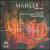 Mahler 3 [Hybrid SACD] von Riccardo Chailly