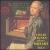 Colin Tilney Plays Mozart, Vol. 4 von Colin Tilney