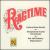 Ragtime von Eastern Brass Quintet