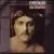 Hyperrealism: Electroacoustic Music By Noah Creshevsky von Noah Creshevsky