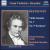 Beethoven: Violin Sonatas No. 7 & No. 9 'Kreutzer' von Yehudi Menuhin