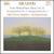 Brahms: Four Hand Piano Music, Vol. 11 von Various Artists