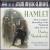 Shostakovich: Hamlet von Russian Philharmonic Orchestra