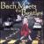Bach Meets the Beatles: Revisited von John Bayless