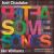 Joel Chadabe: After Some Songs von Joel Chadabe