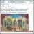 Mozart: Le Nozze di Figaro von Michael Halász