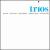 Trios von Tom Erbe