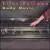 Ellen Fullman: Body Music von Ellen Fullman
