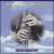 Daniel Goode: Clarinet Solos von Daniel Goode