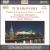 Tchaikovsky: Piano Concertos Nos. 1 & 3 [DVD Audio] von Konstantin Scherbakov