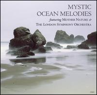 Mystic Ocean Melodies von Matteo Campanella