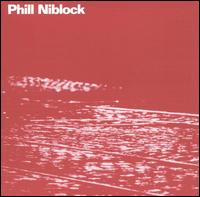 Music by Phill Niblock von Phill Niblock