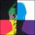 Paul Termos: Kwarts; E Domino; Strijkkwartet 2; Nieuw Werk; etc. von Various Artists