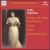 Complete Grammophone Recordings, Vol. 4: The Hayes and London Recordings, 1921-26 von Nellie Melba