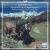 Raff: Symphonies 8 - 11 "Four Seasons" von Philharmonia Hungarica