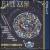 Flute XX, Vol. 2 von Roberto Fabbriciani