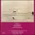 A Celebration of Flight von Dayton Philharmonic Orchestra