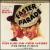 Easter Parade [Original Motion Picture Soundtrack] von Various Artists