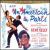 An American in Paris [Original Motion Picture Soundtrack] von Various Artists