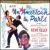 An American in Paris [Original Motion Picture Soundtrack] von Various Artists