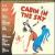 Cabin in the Sky [Original Motion Picture Soundtrack] von Various Artists