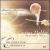 Mahler: Symphony No. 3 [DVD Audio] von Maurice de Abravanel