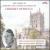The Complete Morning and Evening Canticles of Herbert Howells, Vol. 4 von Collegiate Chorale