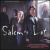 Salem's Lot [Original Television Soundtrack] von Original TV Soundtrack