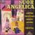 Puccini: Suor Angelica von Fernando Previtali