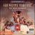 Giuseppe Tartini: The Violin Concertos, Vol. 11 ("Stagion Bella") von L'Arte Dell'Arco