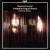 Maurice Duruflé: Complete Organ Works [Hybrid SACD] von Friedhelm Flamme
