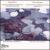 David Post: Concerto for English Horn and Orchestra; Peter Farmer: Concertino for Tenor Saxophone and Orchestra von Various Artists