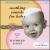 Soothing Sounds for Baby, Vol. 3: 12 to 18 Months von Raymond Scott